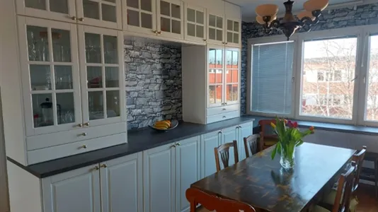 Lägenheter i Nacka - foto 2