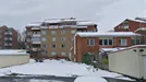 Lägenhet att hyra, Sigtuna, Märsta, &lt;span class=&quot;blurred street&quot; onclick=&quot;ProcessAdRequest(2822959)&quot;&gt;&lt;span class=&quot;hint&quot;&gt;Se gatunamn&lt;/span&gt;[xxxxxxxxxx]&lt;/span&gt;