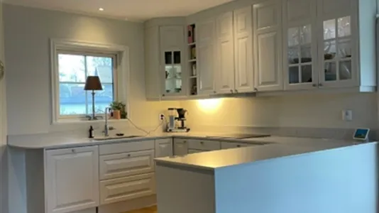 Hus i Kungsbacka - foto 6