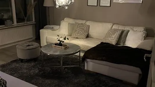 Lägenheter i Haninge - foto 1