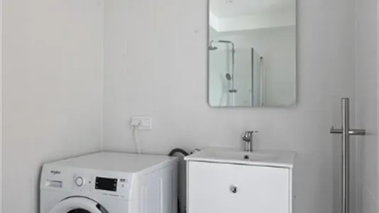 Lägenheter i Lundby - foto 13