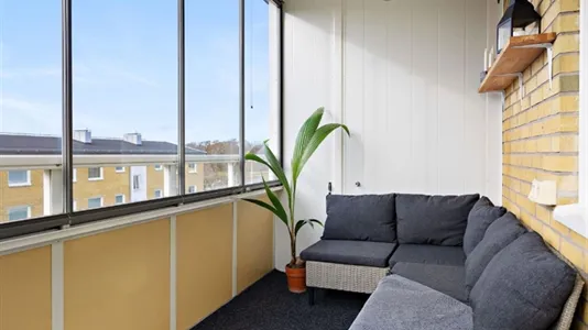 Lägenheter i Norra hisingen - foto 8