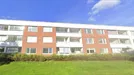 Lägenhet att hyra, Sollentuna, <span class="blurred street" onclick="ProcessAdRequest(3485867)"><span class="hint">Se gatunamn</span>[xxxxxxxxxx]</span>