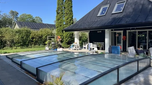 Lägenheter i Göteborg Centrum - foto 9