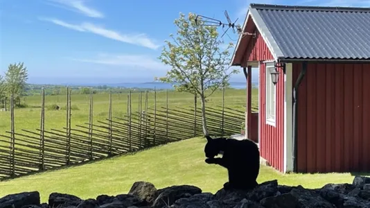 Hus i Båstad - foto 2