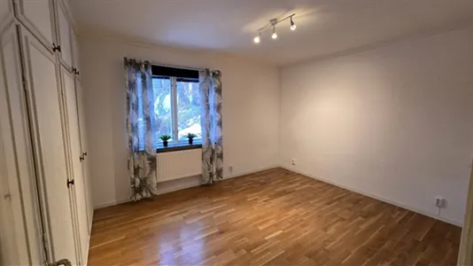 Hus i Askim-Frölunda-Högsbo - foto 3