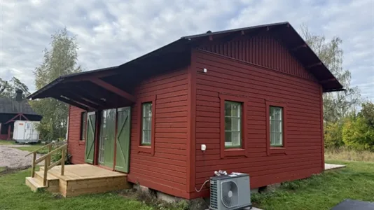 Hus i Uppsala - foto 6