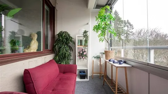 Lägenheter i Västerås - foto 7