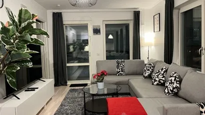 Hägersten-Liljeholmen - 2rok - tillsv - 21.000kr/mån