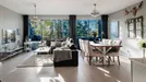 Hus att hyra, Österåker, &lt;span class=&quot;blurred street&quot; onclick=&quot;ProcessAdRequest(3359476)&quot;&gt;&lt;span class=&quot;hint&quot;&gt;Se gatunamn&lt;/span&gt;[xxxxxxxxxx]&lt;/span&gt;
