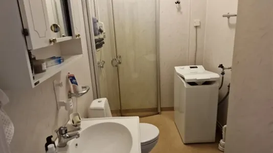 Lägenheter i Strängnäs - foto 5