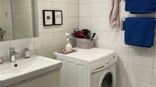 Lägenheter i Värmdö - foto 12