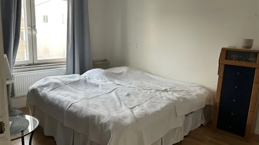 Lägenheter i Solna - foto 3