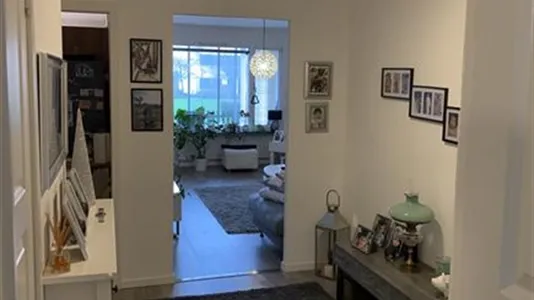 Lägenheter i Helsingborg - foto 4