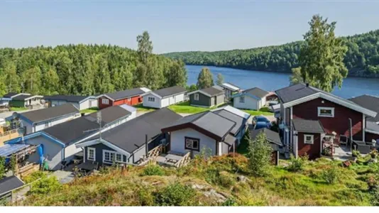 Lägenheter i Lilla Edet - foto 8