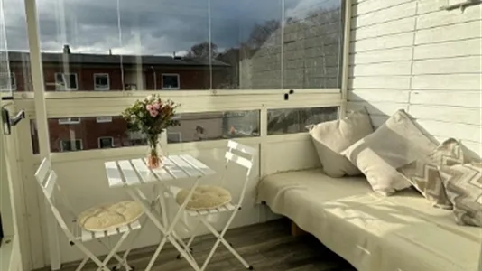 Lägenheter i Västra hisingen - foto 7