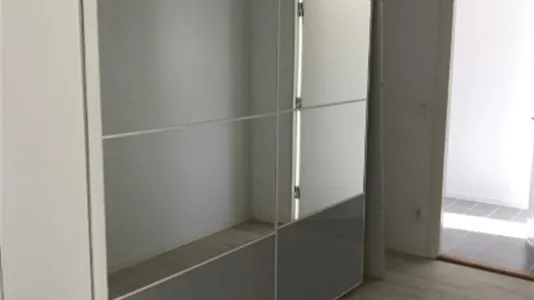 Hus i Västra hisingen - foto 3