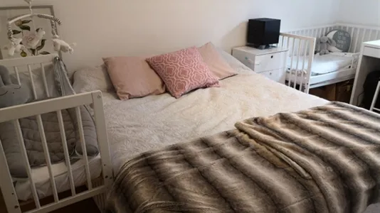 Lägenheter i Söderort - foto 6