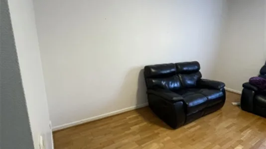 Lägenheter i Örgryte-Härlanda - foto 4