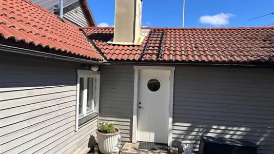 Hus i Nacka - foto 13