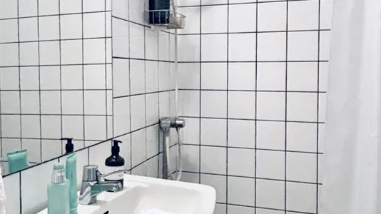 Lägenheter i Södermalm - foto 13