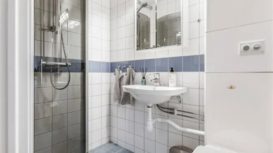 Lägenheter i Jönköping - foto 13