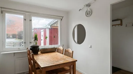 Hus i Järfälla - foto 15