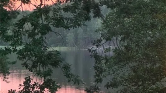 Hus i Huddinge - foto 5
