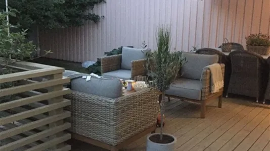 Hus i Göteborg Västra - foto 3