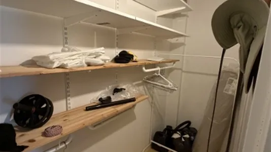 Lägenheter i Västerort - foto 6