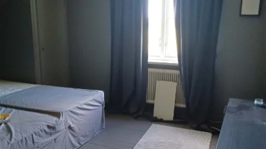 Hus i Hallsberg - foto 2