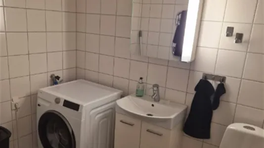 Lägenheter i Västra hisingen - foto 10