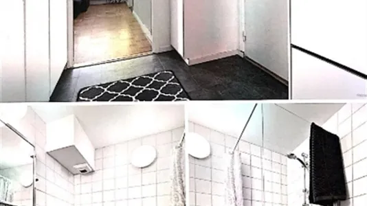 Lägenheter i Järfälla - foto 6