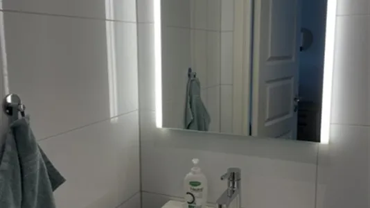 Hus i Västerås - foto 3