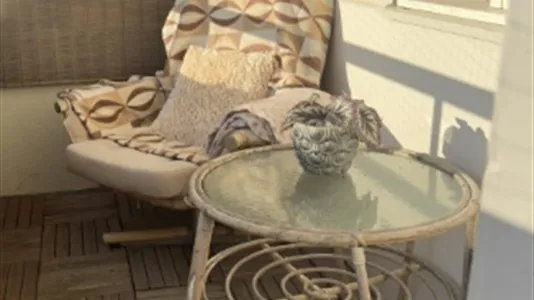 Lägenheter i Västerort - foto 6