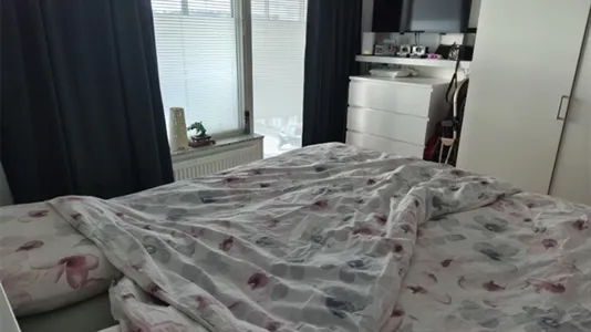 Lägenheter i Trollhättan - foto 4