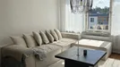 Lägenhet att hyra, Täby, &lt;span class=&quot;blurred street&quot; onclick=&quot;ProcessAdRequest(2393140)&quot;&gt;&lt;span class=&quot;hint&quot;&gt;Se gatunamn&lt;/span&gt;[xxxxxxxxxx]&lt;/span&gt;