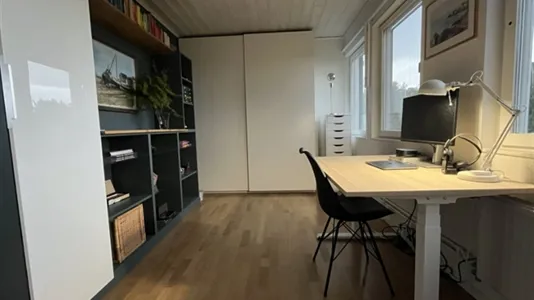 Hus i Haninge - foto 14