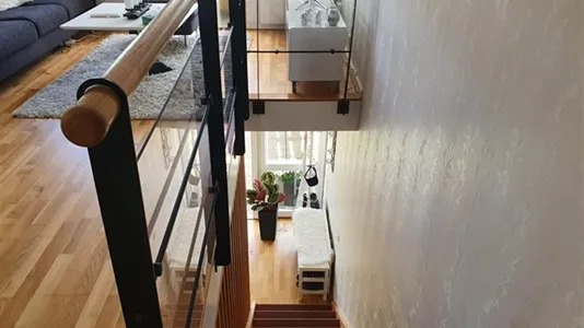 Hus i Göteborg Västra - foto 7