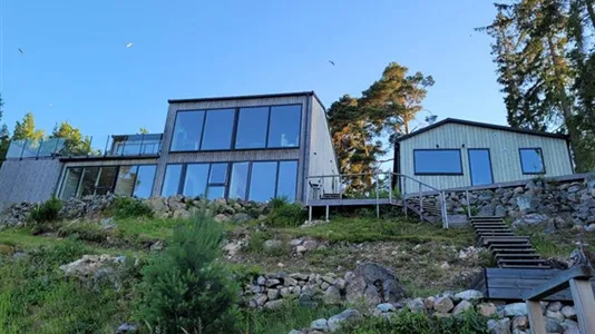 Hus i Södertälje - foto 3