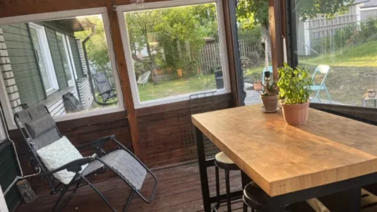 Hus i Mönsterås - foto 8