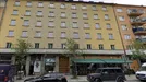 Lägenhet att hyra, Södermalm, Folkungagatan - Ca. 40m2, Ca. 17 500&nbsp;kr.