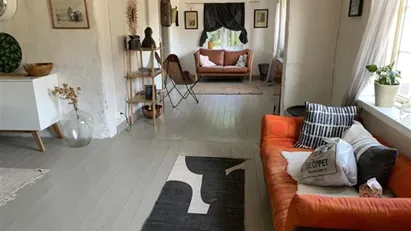 Gärsnäs - 5rok - 9mån - 11.494kr/mån