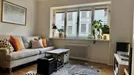 Lägenhet att hyra, Södermalm, &lt;span class=&quot;blurred street&quot; onclick=&quot;ProcessAdRequest(3256809)&quot;&gt;&lt;span class=&quot;hint&quot;&gt;Se gatunamn&lt;/span&gt;[xxxxxxxxxx]&lt;/span&gt;
