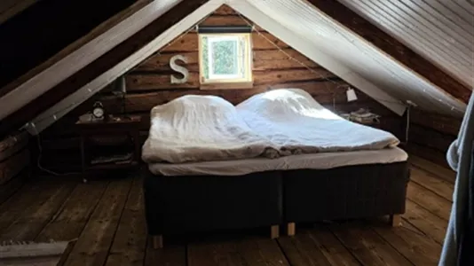 Hus i Aneby - foto 1