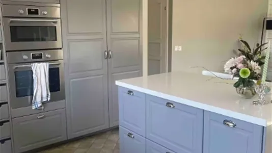 Hus i Vellinge - foto 4