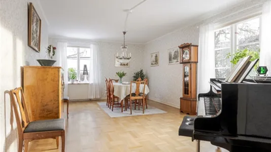 Hus i Linköping - foto 4