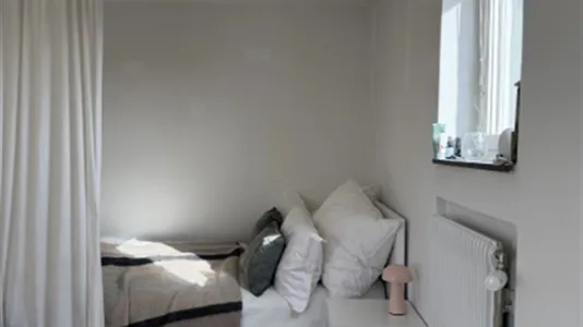 Lägenheter i Västerort - foto 2