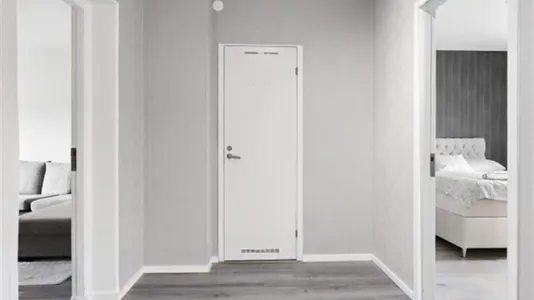 Lägenheter i Falköping - foto 10