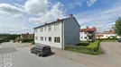 Lägenhet att hyra, Gnesta, &lt;span class=&quot;blurred street&quot; onclick=&quot;ProcessAdRequest(3261276)&quot;&gt;&lt;span class=&quot;hint&quot;&gt;Se gatunamn&lt;/span&gt;[xxxxxxxxxx]&lt;/span&gt;